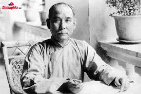 Diễn biến, Kết quả, Ý nghĩa, Tính chất và Hạn chế của Cách mạng Tân Hợi 1911